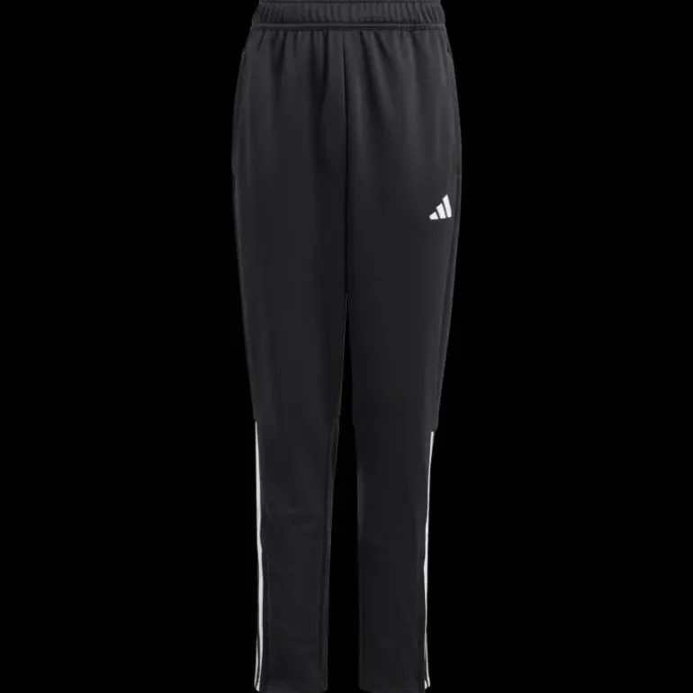 Sere Pant, jogginbyxor, junior - Träningsbyxor & Tights - Sere Pant, jogginbyxor, junior
