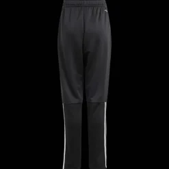 Sere Pant, jogginbyxor, junior - Träningsbyxor & Tights - Sere Pant, jogginbyxor, junior