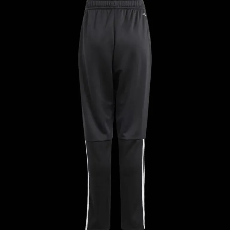 Sere Pant, jogginbyxor, junior - Träningsbyxor & Tights - Sere Pant, jogginbyxor, junior