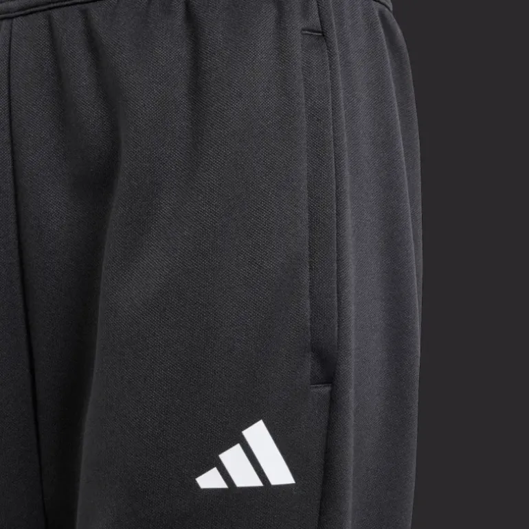 Sere Pant, jogginbyxor, junior - Träningsbyxor & Tights - Sere Pant, jogginbyxor, junior