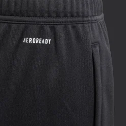 Sere Pant, jogginbyxor, junior - Träningsbyxor & Tights - Sere Pant, jogginbyxor, junior