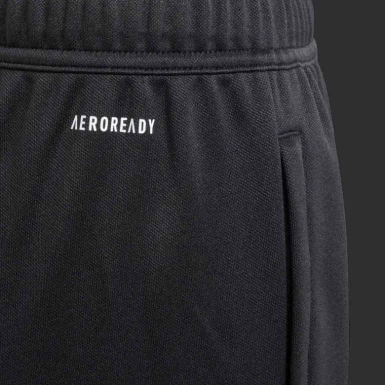 Sere Pant, jogginbyxor, junior - Träningsbyxor & Tights - Sere Pant, jogginbyxor, junior