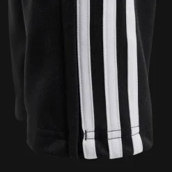 Sere Pant, jogginbyxor, junior - Träningsbyxor & Tights - Sere Pant, jogginbyxor, junior