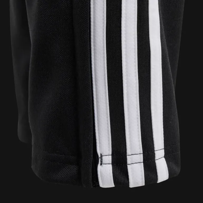 Sere Pant, jogginbyxor, junior - Träningsbyxor & Tights - Sere Pant, jogginbyxor, junior