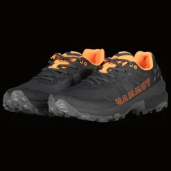 Sertig II Low Gtx® Men - Hiking & Walkingskor Herr - Sertig II Low Gtx® Men
