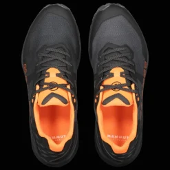 Sertig II Low Gtx® Men - Hiking & Walkingskor Herr - Sertig II Low Gtx® Men