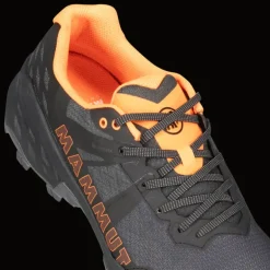 Sertig II Low Gtx® Men - Hiking & Walkingskor Herr - Sertig II Low Gtx® Men