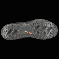 Sertig II Low Gtx® Men - Hiking & Walkingskor Herr - Sertig II Low Gtx® Men