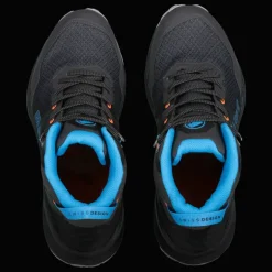 Sertig II Mid Gore-Tex, vandringssko dam - Hiking & Walkingskor Dam - Sertig II Mid Gore-Tex, vandringssko dam