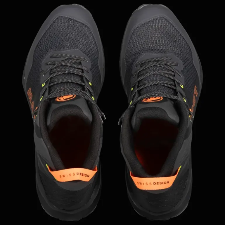 Sertig II Mid GTX, vandringsskor herr - Hiking & Walkingskor Herr - Sertig II Mid GTX, vandringsskor herr