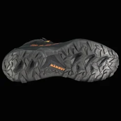 Sertig II Mid GTX, vandringsskor herr - Hiking & Walkingskor Herr - Sertig II Mid GTX, vandringsskor herr