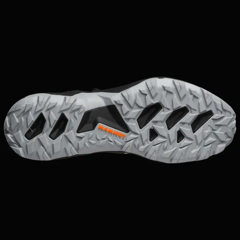 Sertig II Mid GTX, vandringsskor herr - Hiking & Walkingskor Herr - Sertig II Mid GTX, vandringsskor herr