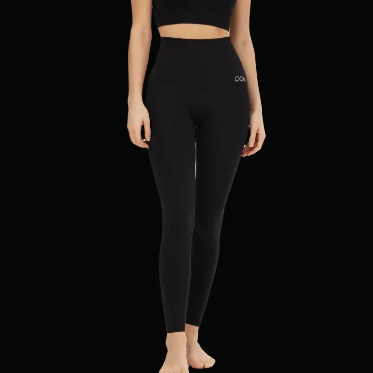 Sesh Tights, träningstights, dam - Träningstights - Sesh Tights, träningstights, dam