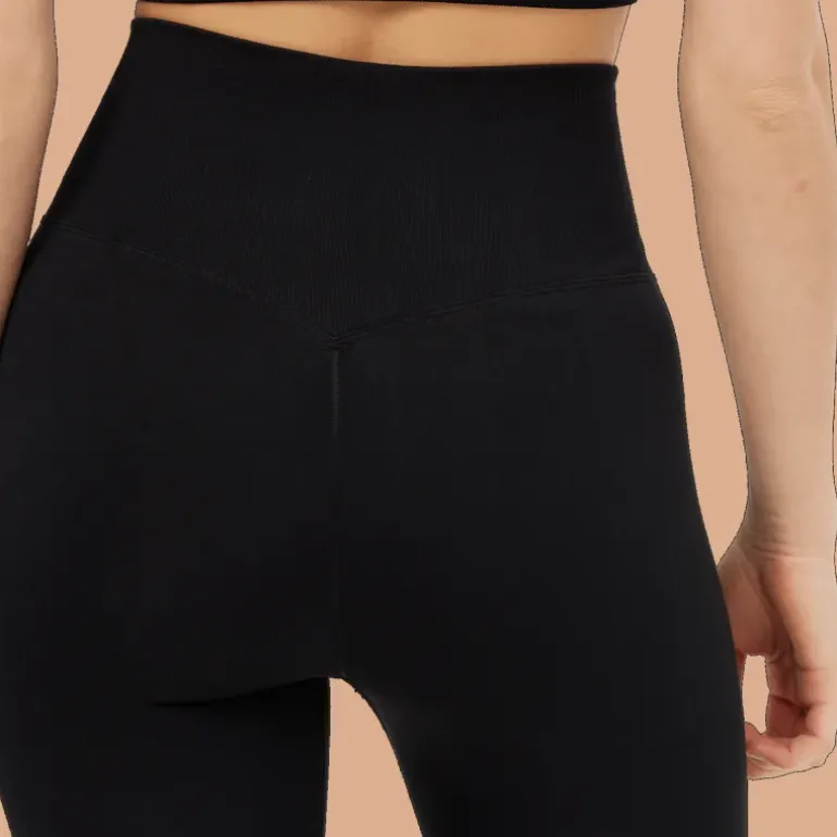 Sesh Tights, träningstights, dam - Träningstights - Sesh Tights, träningstights, dam