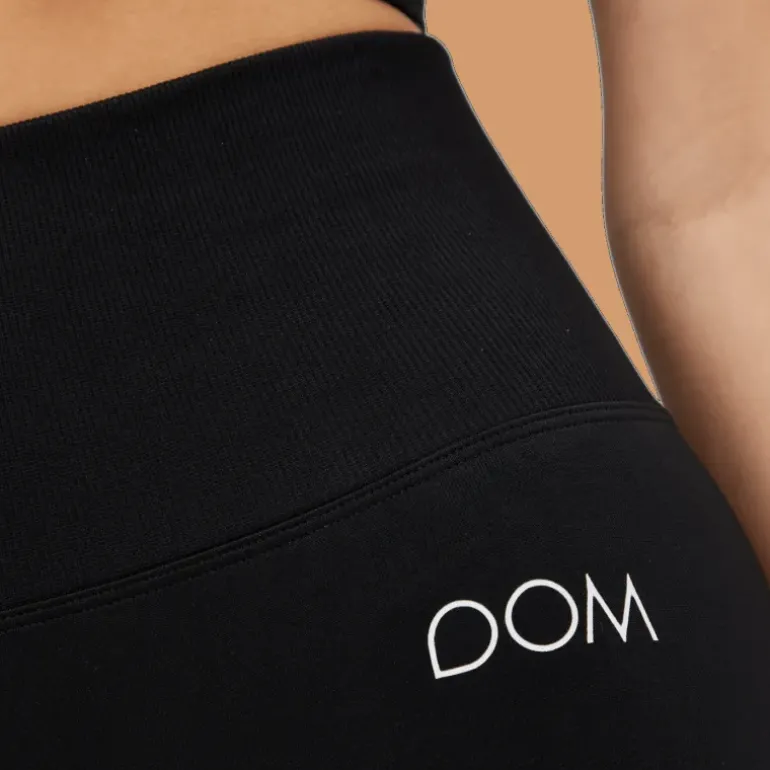 Sesh Tights, träningstights, dam - Träningstights - Sesh Tights, träningstights, dam
