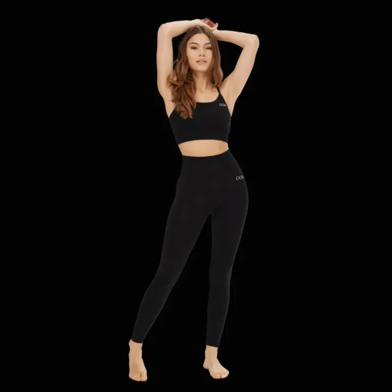Sesh Tights, träningstights, dam - Träningstights - Sesh Tights, träningstights, dam