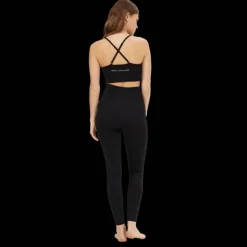 Sesh Tights, träningstights, dam - Träningstights - Sesh Tights, träningstights, dam