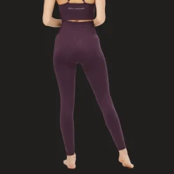 Sesh Tights, träningstights, dam - Träningstights - Sesh Tights, träningstights, dam