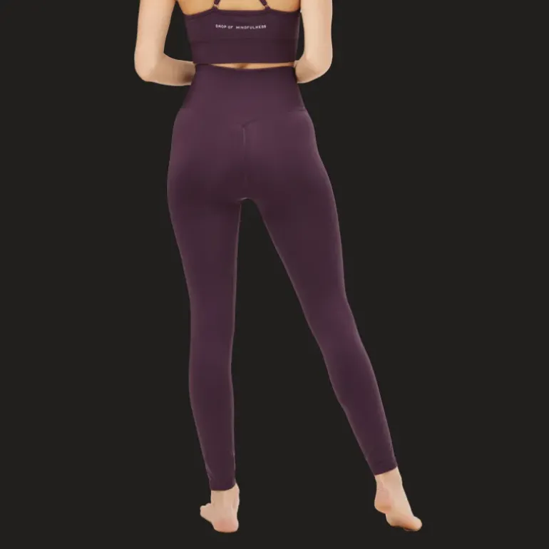 Sesh Tights, träningstights, dam - Träningstights - Sesh Tights, träningstights, dam