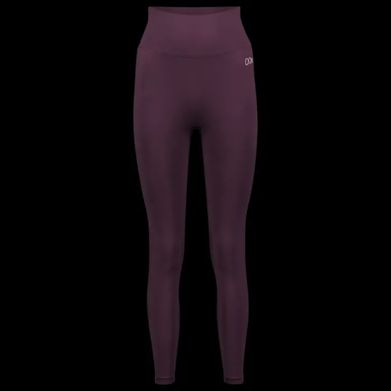 Sesh Tights, träningstights, dam - Träningstights - Sesh Tights, träningstights, dam