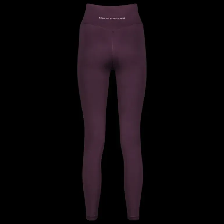 Sesh Tights, träningstights, dam - Träningstights - Sesh Tights, träningstights, dam