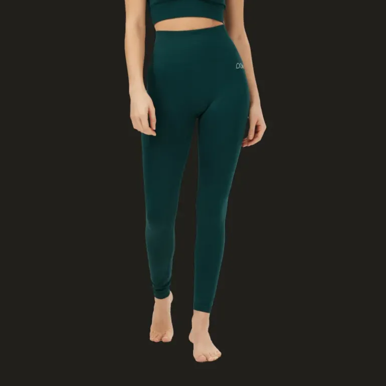 Sesh Tights, träningstights, dam - Träningstights - Sesh Tights, träningstights, dam