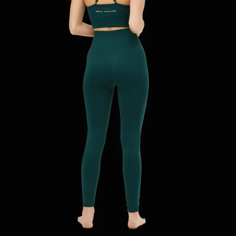Sesh Tights, träningstights, dam - Träningstights - Sesh Tights, träningstights, dam