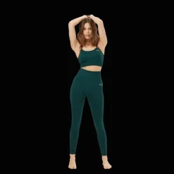 Sesh Tights, träningstights, dam - Träningstights - Sesh Tights, träningstights, dam