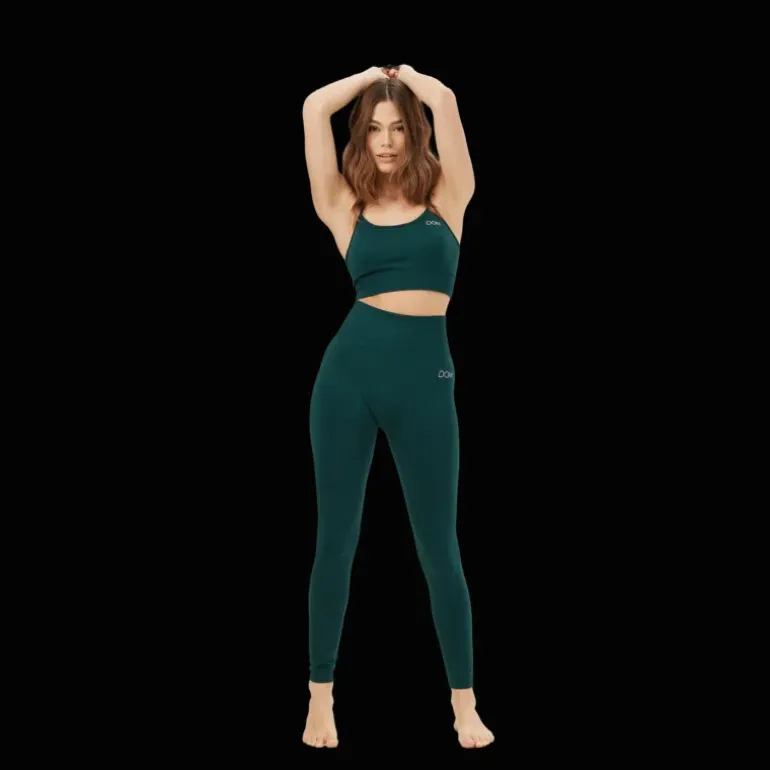 Sesh Tights, träningstights, dam - Träningstights - Sesh Tights, träningstights, dam