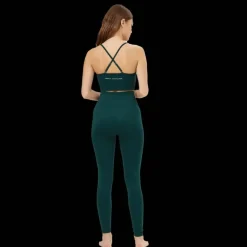 Sesh Tights, träningstights, dam - Träningstights - Sesh Tights, träningstights, dam