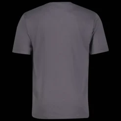 Set of 3 Corporate TS, t-shirt - Skjortor - Set of 3 Corporate TS, t-shirt