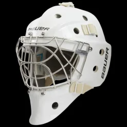 S21 940 GOAL MASK JR CCE 21/22, målvaktshjälm junior - Målvaktsskydd - S21 940 GOAL MASK JR CCE 21/22, målvaktshjälm junior