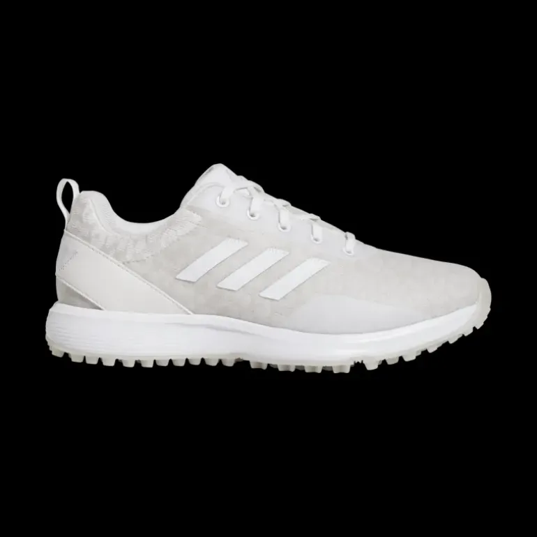S2G Sl 23, golfskor utan dubbar, dam - Golfskor - S2G Sl 23, golfskor utan dubbar, dam