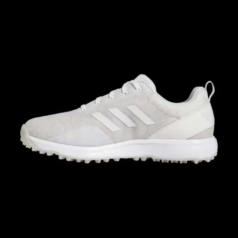 S2G Sl 23, golfskor utan dubbar, dam - Golfskor - S2G Sl 23, golfskor utan dubbar, dam