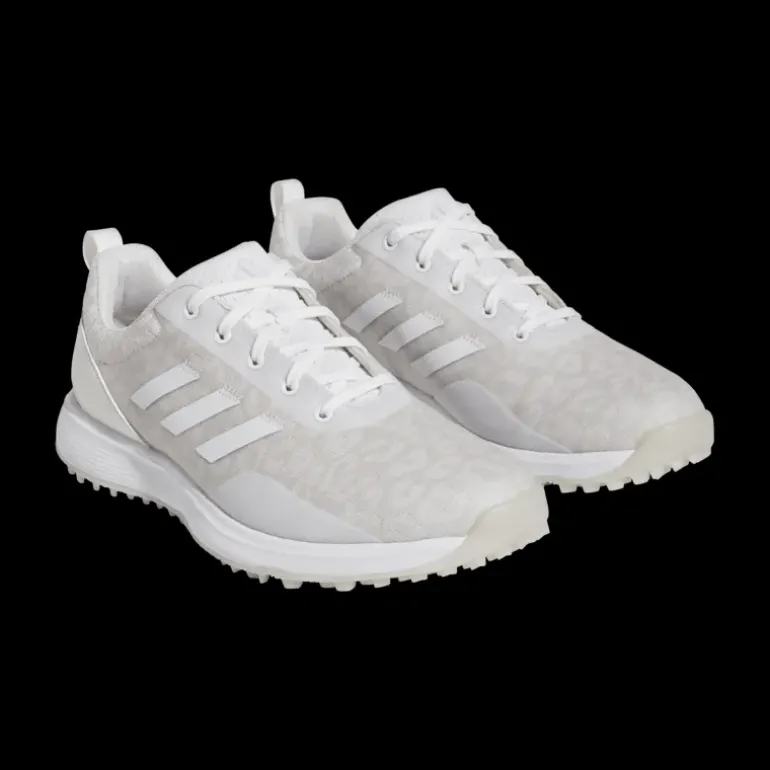 S2G Sl 23, golfskor utan dubbar, dam - Golfskor - S2G Sl 23, golfskor utan dubbar, dam