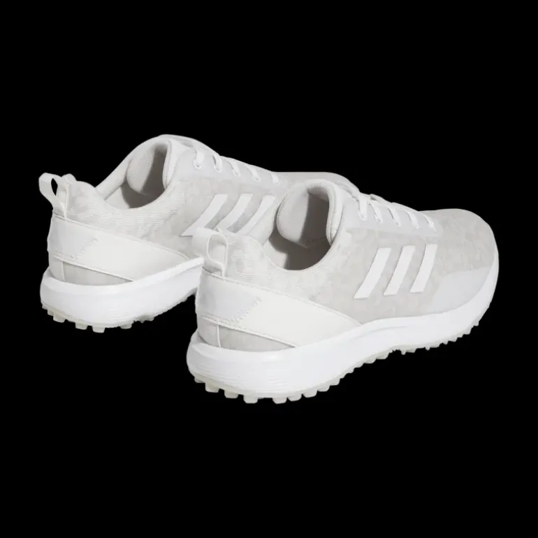 S2G Sl 23, golfskor utan dubbar, dam - Golfskor - S2G Sl 23, golfskor utan dubbar, dam