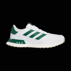 S2G SL Leather 24 golfskor, herr - Golfskor - S2G SL Leather 24 golfskor, herr