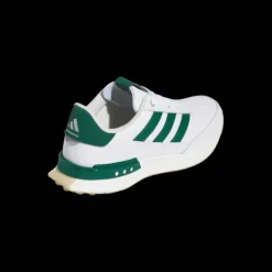S2G SL Leather 24 golfskor, herr - Golfskor - S2G SL Leather 24 golfskor, herr