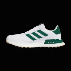 S2G SL Leather 24 golfskor, herr - Golfskor - S2G SL Leather 24 golfskor, herr