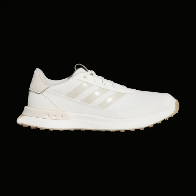 S2G Spikeless 24, golfsko utan dubbar, dam - Golfskor - S2G Spikeless 24, golfsko utan dubbar, dam
