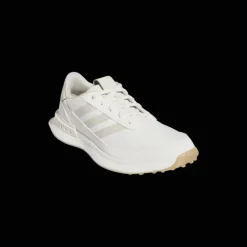 S2G Spikeless 24, golfsko utan dubbar, dam - Golfskor - S2G Spikeless 24, golfsko utan dubbar, dam