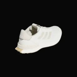 S2G Spikeless 24, golfsko utan dubbar, dam - Golfskor - S2G Spikeless 24, golfsko utan dubbar, dam