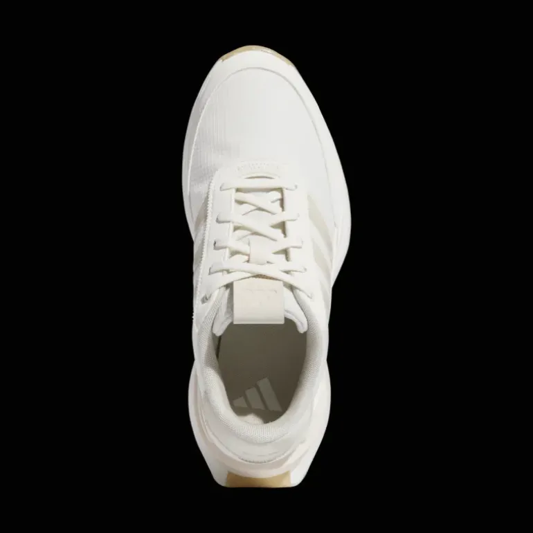 S2G Spikeless 24, golfsko utan dubbar, dam - Golfskor - S2G Spikeless 24, golfsko utan dubbar, dam