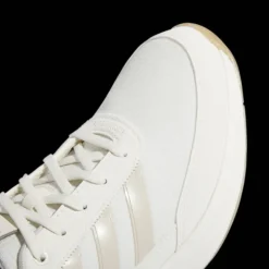 S2G Spikeless 24, golfsko utan dubbar, dam - Golfskor - S2G Spikeless 24, golfsko utan dubbar, dam