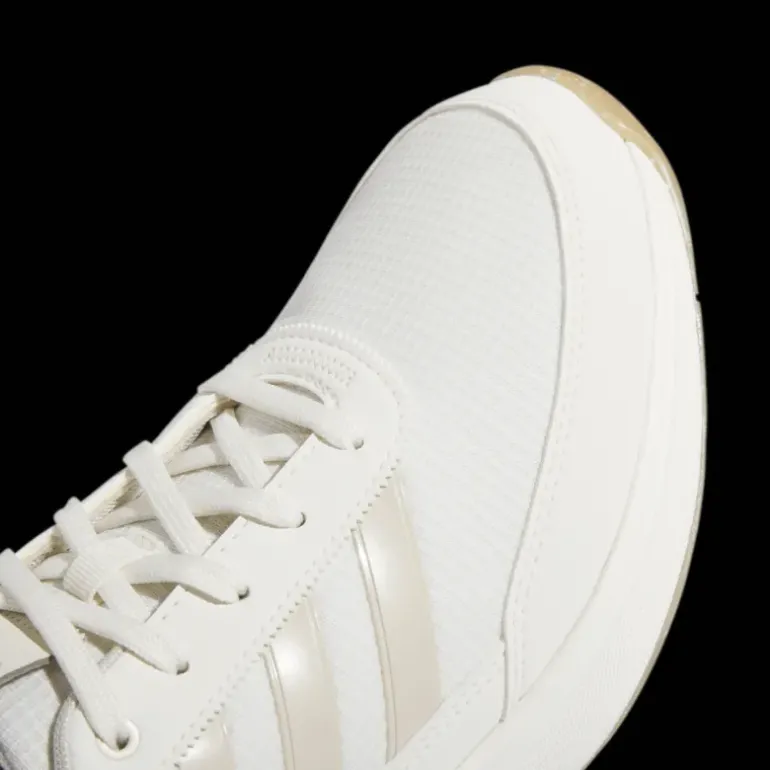 S2G Spikeless 24, golfsko utan dubbar, dam - Golfskor - S2G Spikeless 24, golfsko utan dubbar, dam