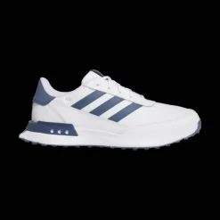 S2G Spikeless Leather 24 golfskor, herr - Golfskor - S2G Spikeless Leather 24 golfskor, herr
