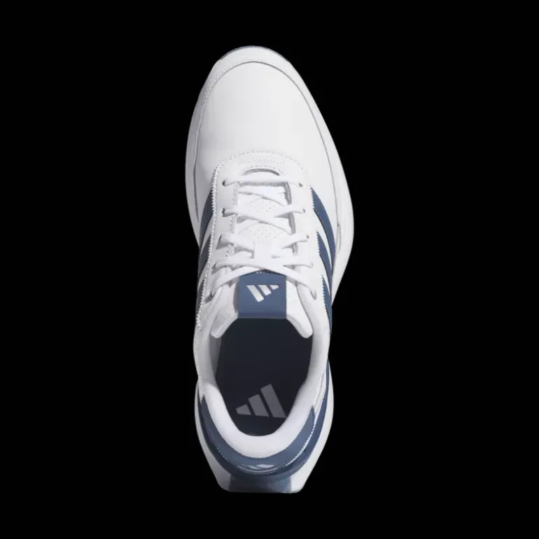 S2G Spikeless Leather 24 golfskor, herr - Golfskor - S2G Spikeless Leather 24 golfskor, herr