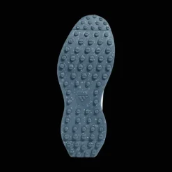 S2G Spikeless Leather 24 golfskor, herr - Golfskor - S2G Spikeless Leather 24 golfskor, herr