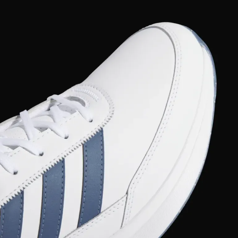 S2G Spikeless Leather 24 golfskor, herr - Golfskor - S2G Spikeless Leather 24 golfskor, herr