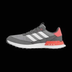 S2G Spikeless Leather 24 golfskor, herr - Golfskor - S2G Spikeless Leather 24 golfskor, herr